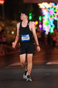 BIB: 
                            <button type="button" onclick="openModal(24461435)" class="btn btn-primary btn-sm float-right btn-popup" data-toggle="modal" data-target=".modal-high-quality">
                        <i class="fas fa-shopping-cart"></i> Add to Cart
                    </button>
                                            <button type="button" onclick="isThisMe(24461435, true)" class="btn btn-success btn-sm float-right btn-popup btn-isme hidden" data-toggle="tooltip" data-placement="bottom" title="นี่คือรูปของคุณใช่ไหม คลิกที่นี่เพื่อเอาเข้าอัลบั้ม">
                        <i class="fas fa-plus"></i> Add to album
                    </button>
                    <button type="button" onclick="isThisMe(24461435, false)" class="btn btn-warning btn-sm float-right btn-popup btn-isnotme hidden">
                        <i class="fas fa-ban"></i> Remove from album
                    </button>